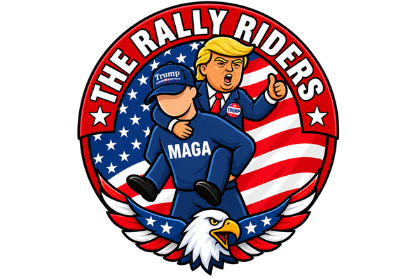 therallyrider